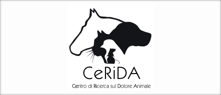 Centro di Ricerca sul Dolore Animale