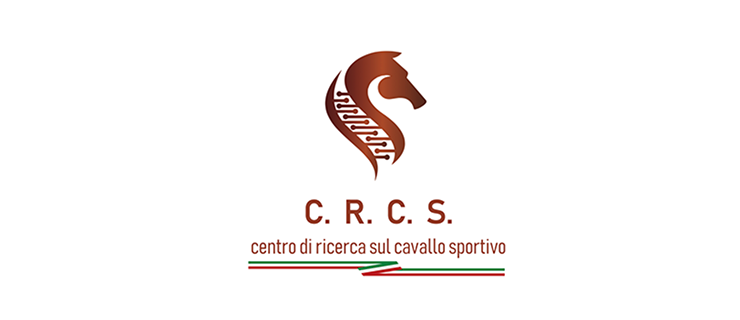 Centro di Ricerca sul Cavallo Sportivo