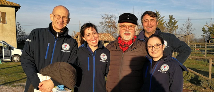 Azienda Zootecnica Didattica