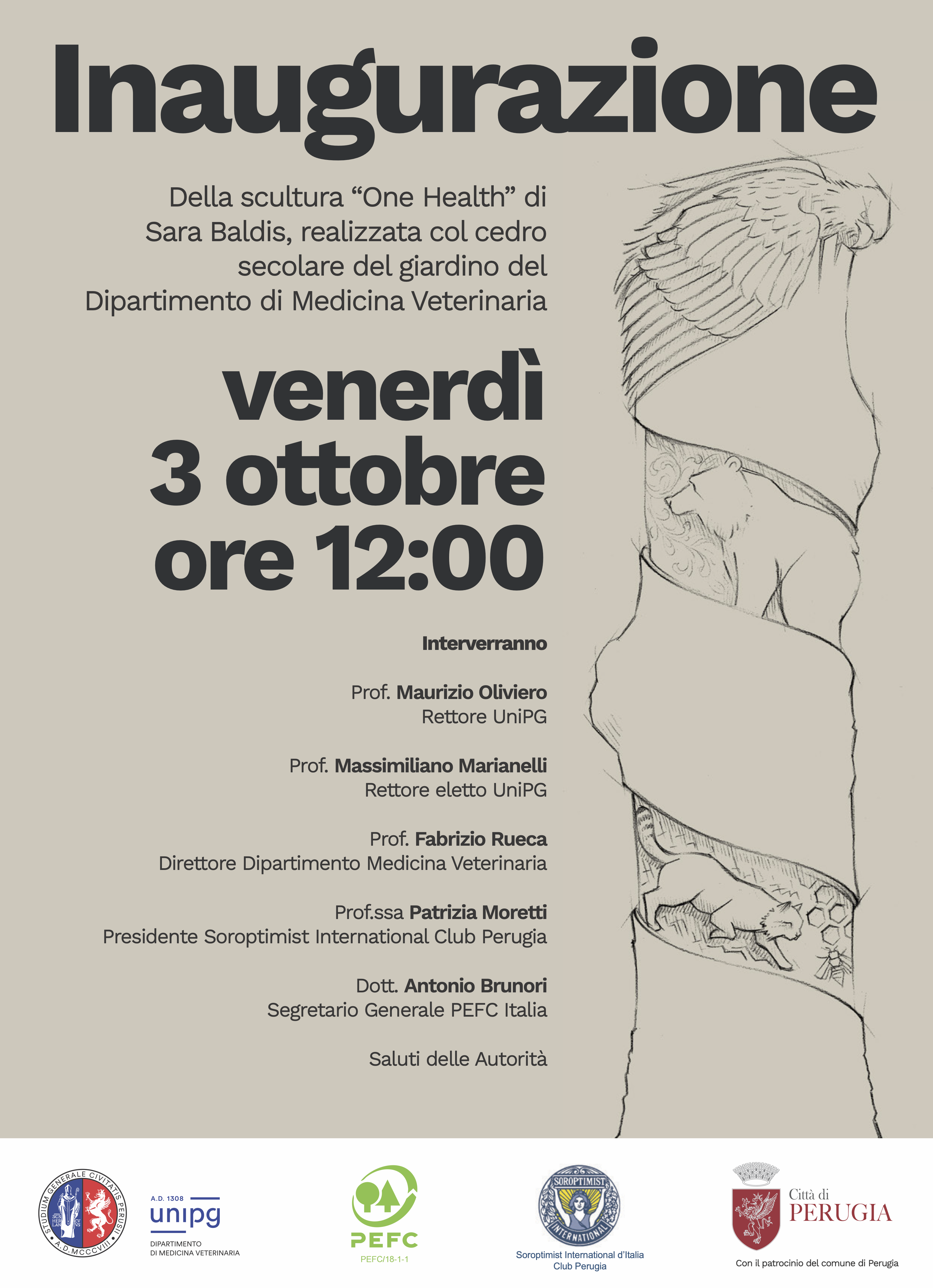 locandina evento inaugurale 1