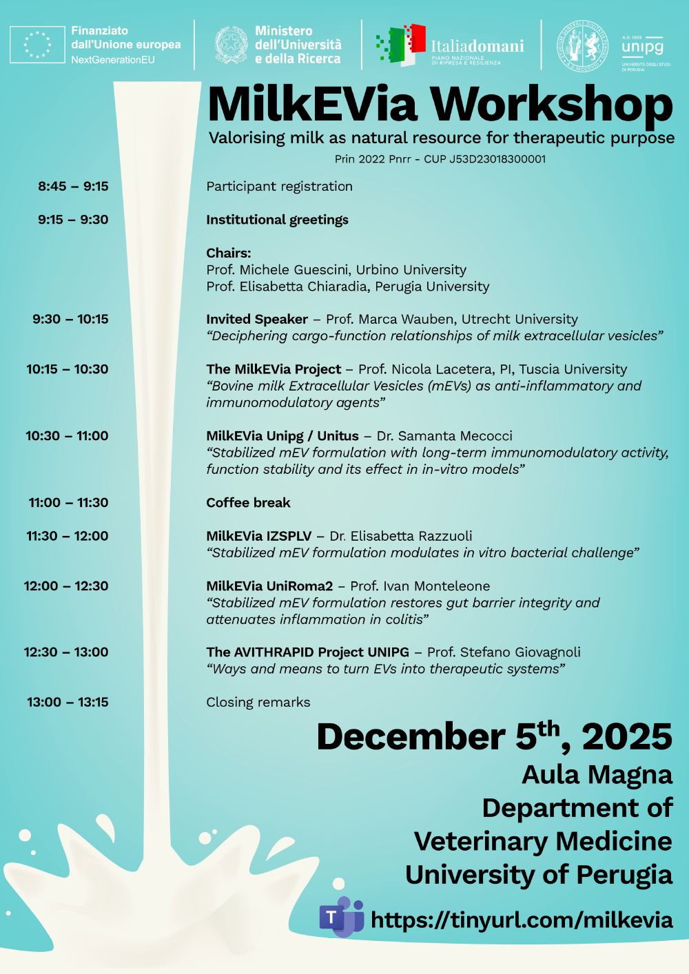 locandinamilkeviawsfinale