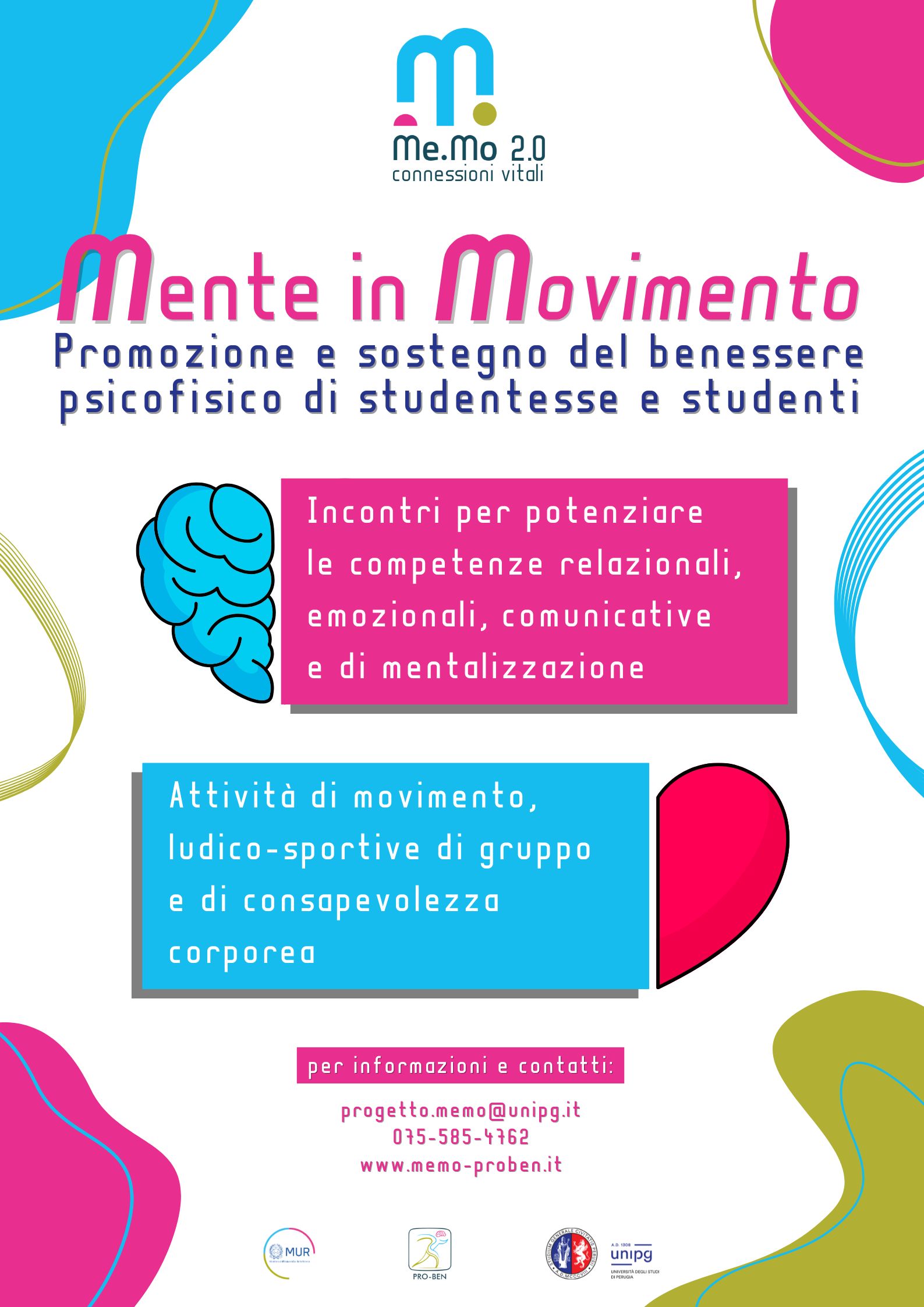 608f6ad2 2994 4ea2 abe6 62f68560c1d6