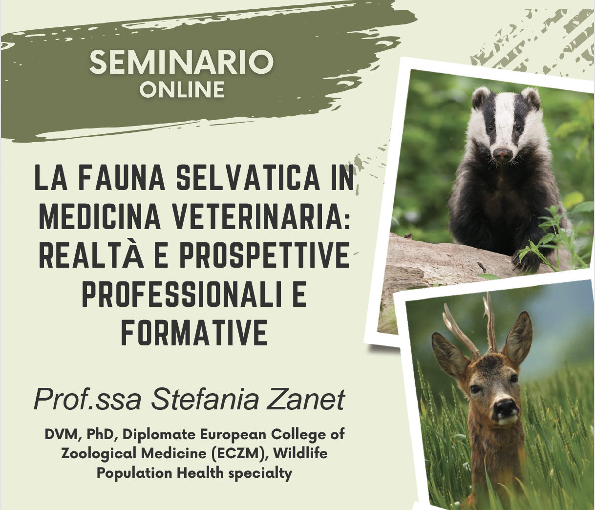 screenshot 2025 06 07 alle 08.24.25 anonymous