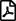 file-pdf.png