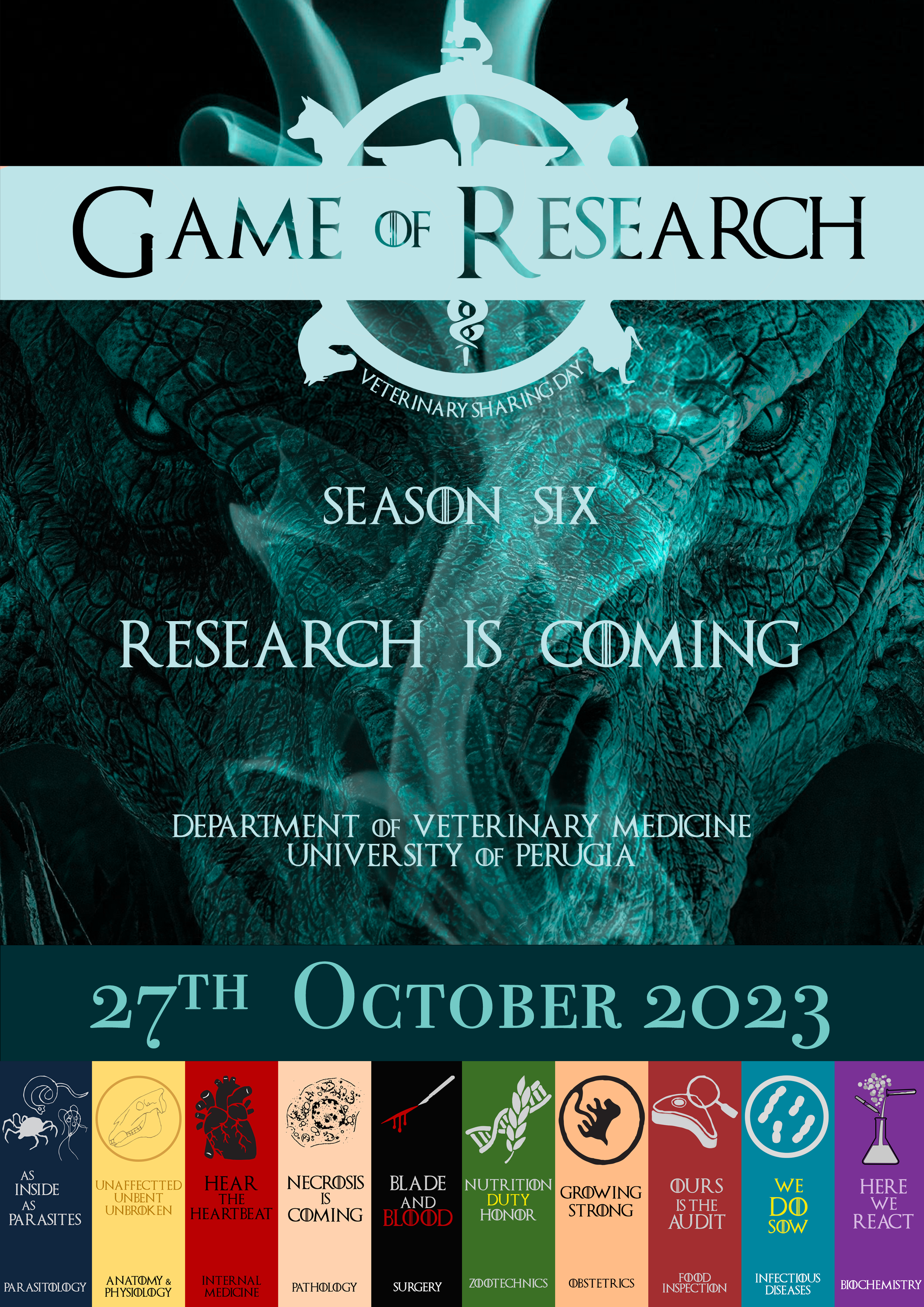 locandina2023noqrcode webdef 1