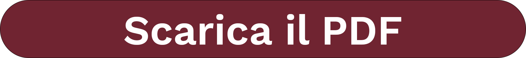 scarica didattica