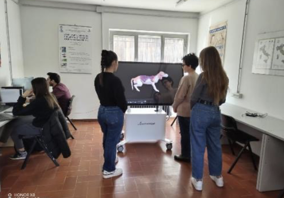 screenshot 2025 06 30 alle 09.25.09