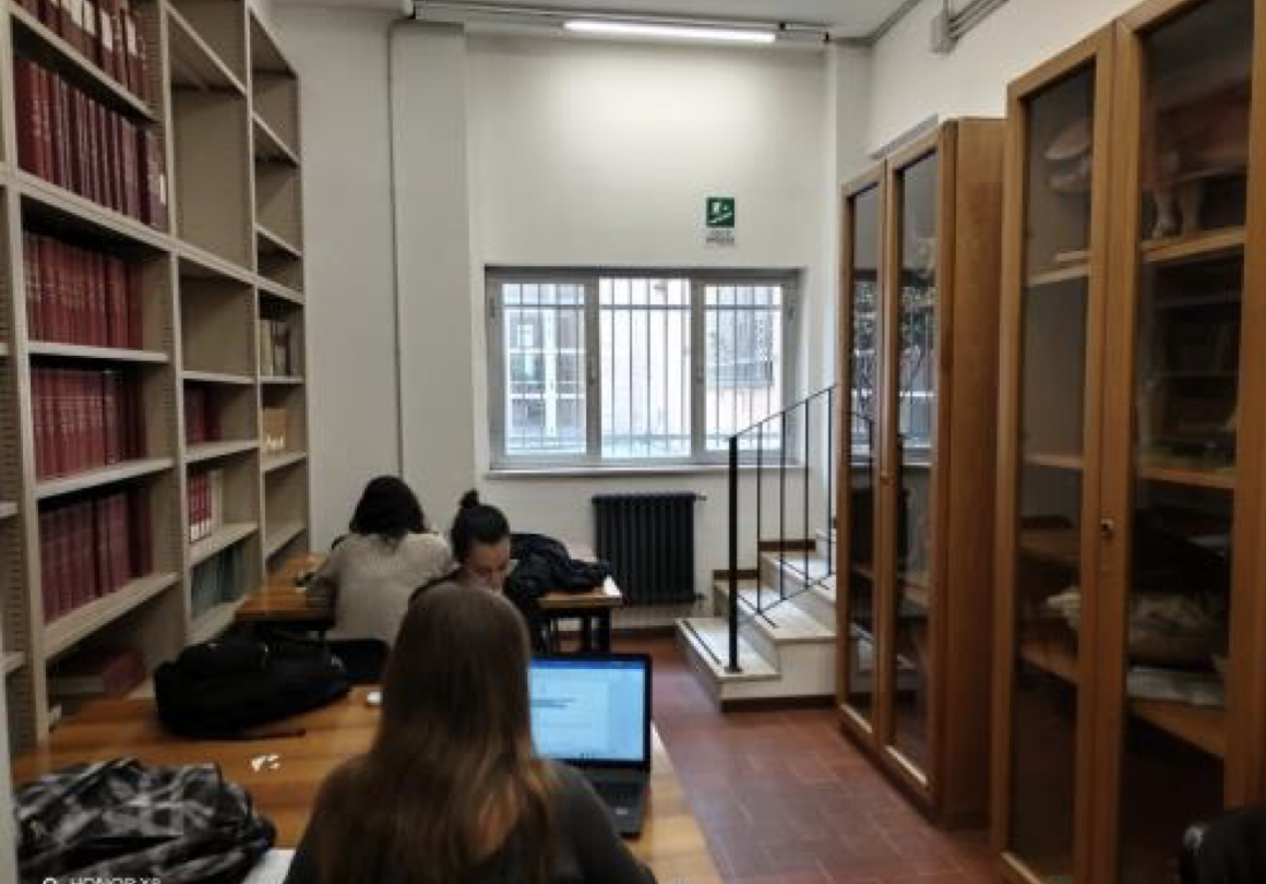 screenshot 2025 06 30 alle 09.27.07